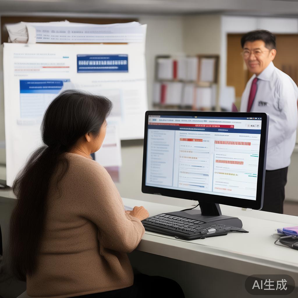 社保卡如何领取序列号？ - 快讯网 - 分享生活资讯热点话题综合门户网www.julangwang.com