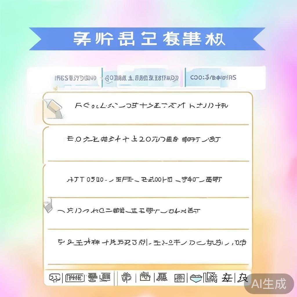 优购网优惠券怎么领取？你必须知道的领取方法全解析！ - 快讯网 - 分享生活资讯热点话题综合门户网www.julangwang.com