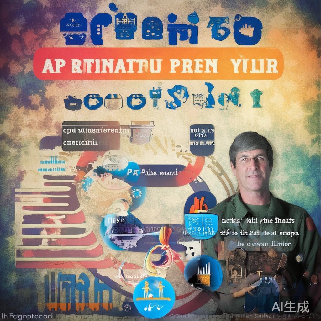 义务兵养老金领取指南，了解基本信息与领取流程 - 快讯网 - 分享生活资讯热点话题综合门户网www.julangwang.com