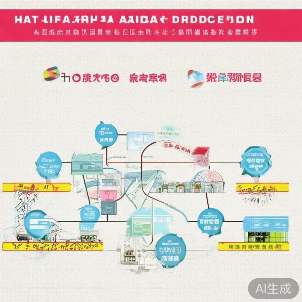 湖南衡阳困难补贴申请指南,条件、流程、材料全解析 - 快讯网 - 分享生活资讯热点话题综合门户网www.julangwang.com
