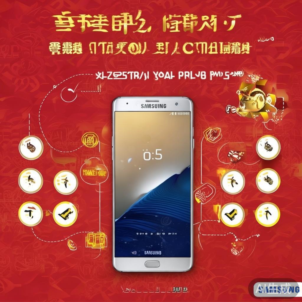 三星C5红包领取必看指南 - 快讯网 - 分享生活资讯热点话题综合门户网www.julangwang.com