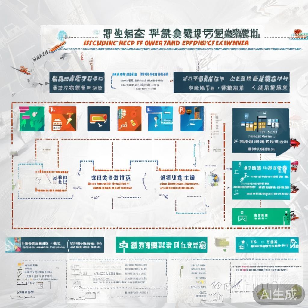郑州国企人员补贴申请全指南,流程、条件与注意事项 - 快讯网 - 分享生活资讯热点话题综合门户网www.julangwang.com