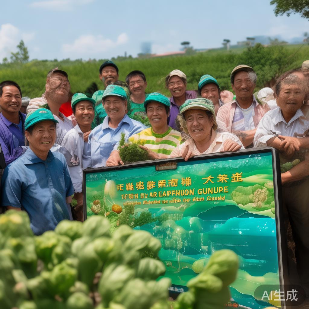 西安蔬菜移栽补贴申请指南，政策红利直达田间，助力菜农增收增效 - 快讯网 - 分享生活资讯热点话题综合门户网www.julangwang.com
