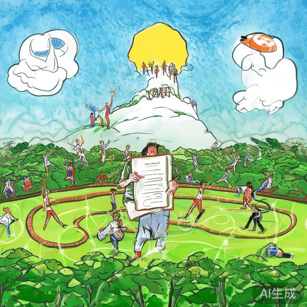 范文，玩法大开，户外运动券全网同心，助力个人成长！ - 快讯网 - 分享生活资讯热点话题综合门户网www.julangwang.com