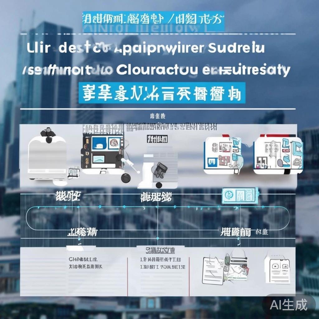 深圳封闭补贴申请全攻略,条件、流程、注意事项详解 - 快讯网 - 分享生活资讯热点话题综合门户网www.julangwang.com