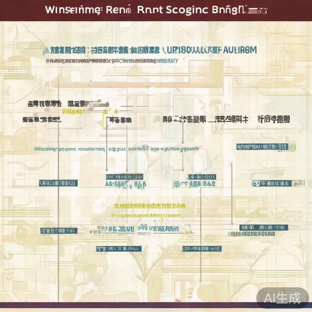 武胜租房补贴申请全攻略,条件、流程、材料及注意事项 - 快讯网 - 分享生活资讯热点话题综合门户网www.julangwang.com