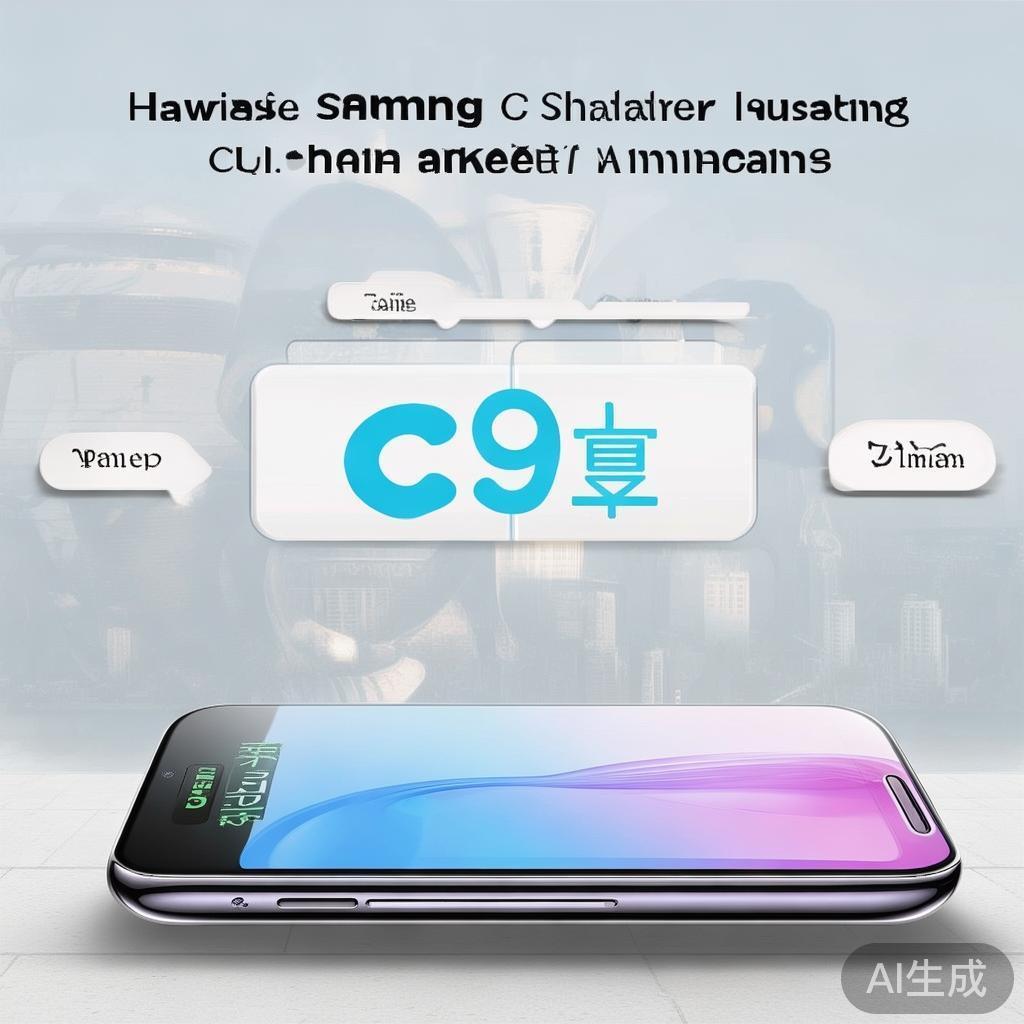 三星C9碎屏险怎么领取?三星C9让你的手机更耐用! - 快讯网 - 分享生活资讯热点话题综合门户网www.julangwang.com