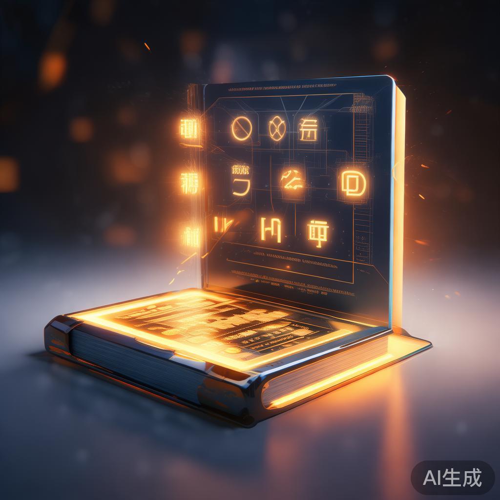 clickable高收入,高价值高分红,富德生命福星高照a款分红领取指南 - 快讯网 - 分享生活资讯热点话题综合门户网www.julangwang.com