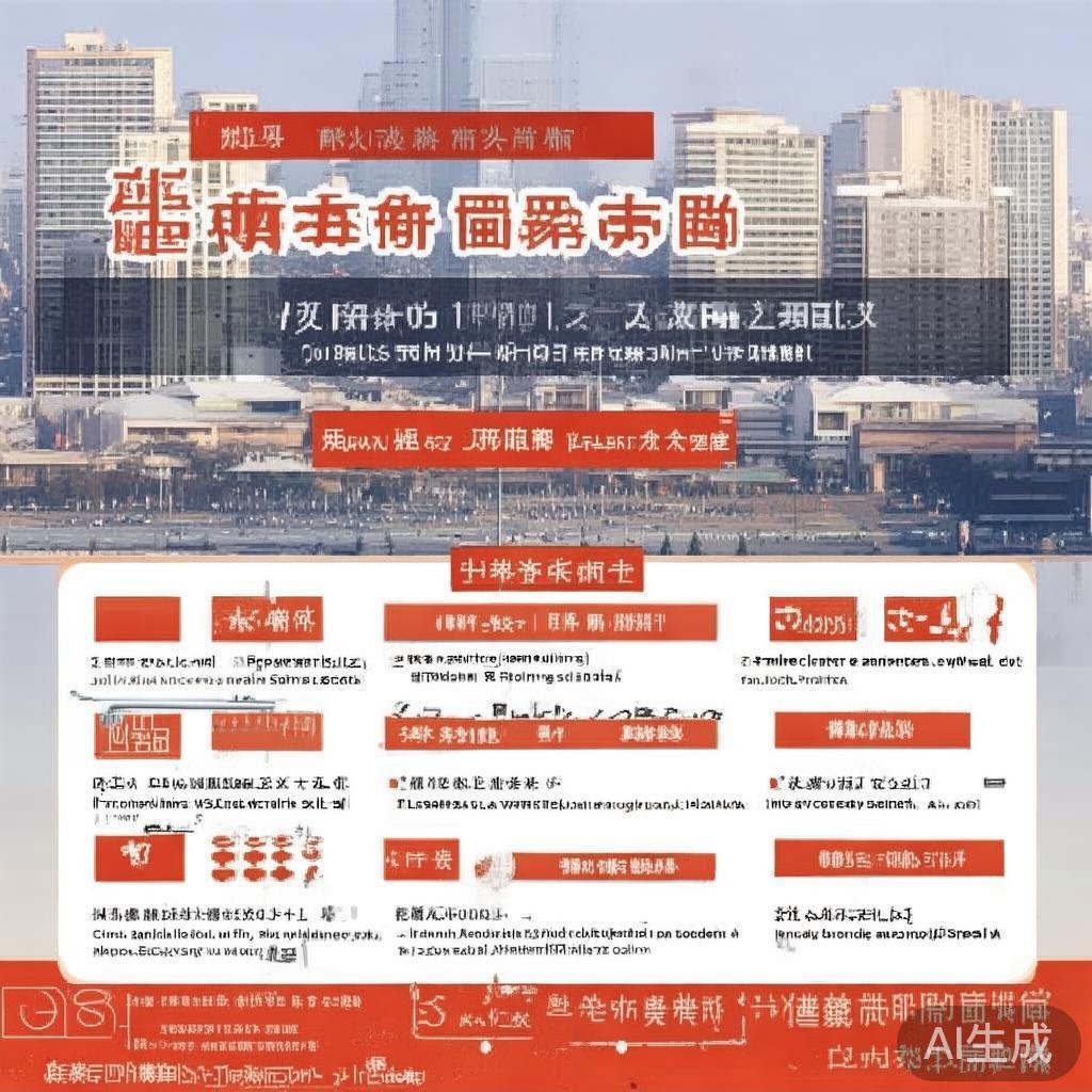 泉州疫情补贴申请全流程,条件、材料、步骤及注意事项详解 - 快讯网 - 分享生活资讯热点话题综合门户网www.julangwang.com