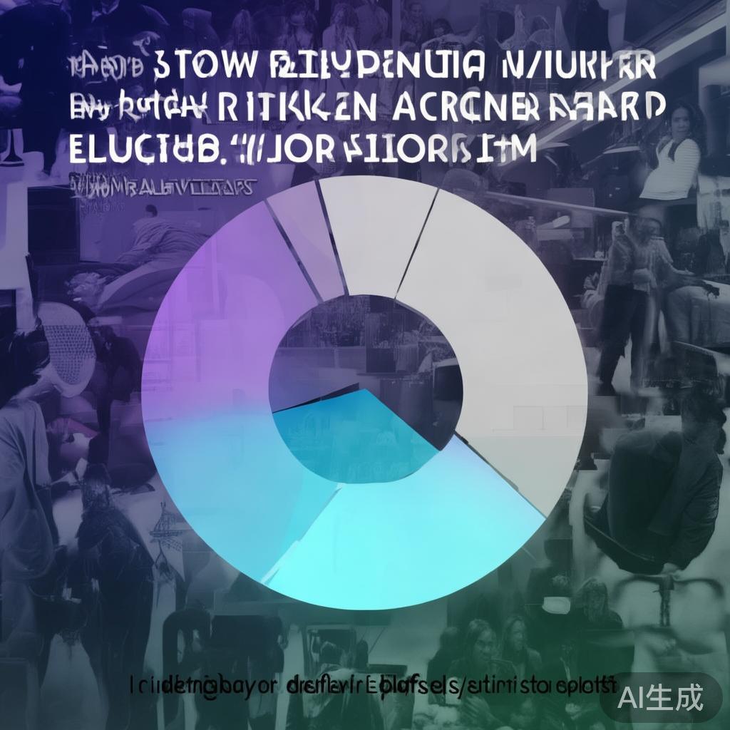 90%的销售人还在用错误的获客方式？这5个渠道让你业绩暴增！ - 快讯网 - 分享生活资讯热点话题综合门户网www.julangwang.com