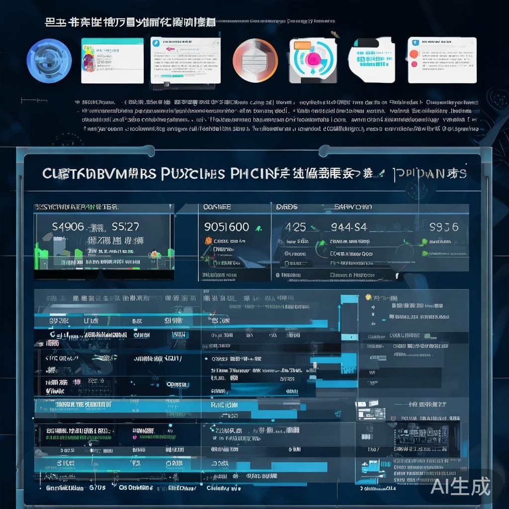 获客宝收费模式全解析,企业如何选择最适合的获客方案? - 快讯网 - 分享生活资讯热点话题综合门户网www.julangwang.com