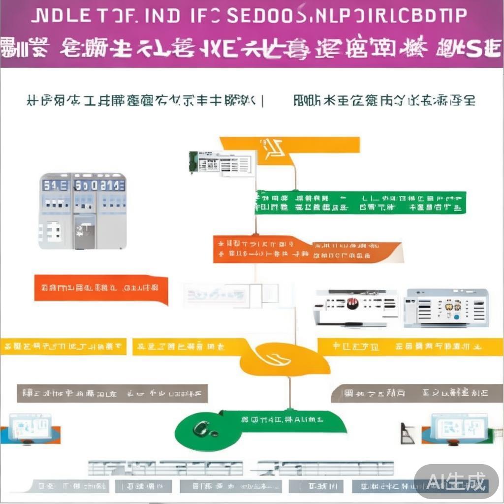 嘉兴小升初补贴申请全攻略,条件、流程、材料一篇搞定 - 快讯网 - 分享生活资讯热点话题综合门户网www.julangwang.com