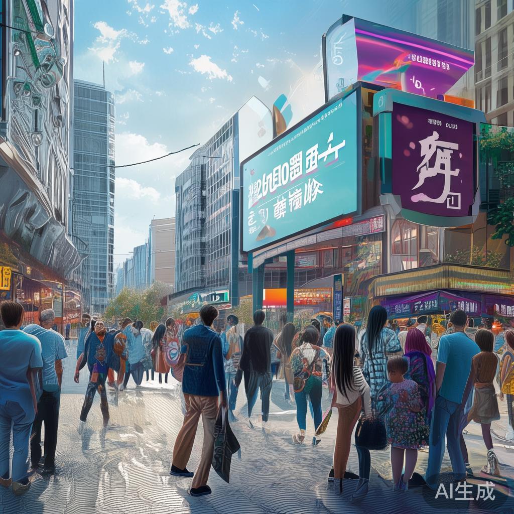 2024年卖房，还在靠传单和中介拉客？这5招获客方法，比你想象的更简单！ - 快讯网 - 分享生活资讯热点话题综合门户网www.julangwang.com