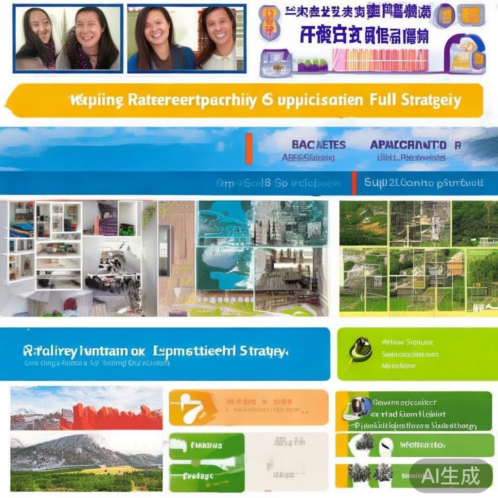 威宁返乡创业补贴申请全攻略，政策红利、申请流程与成功案例 - 快讯网 - 分享生活资讯热点话题综合门户网www.julangwang.com