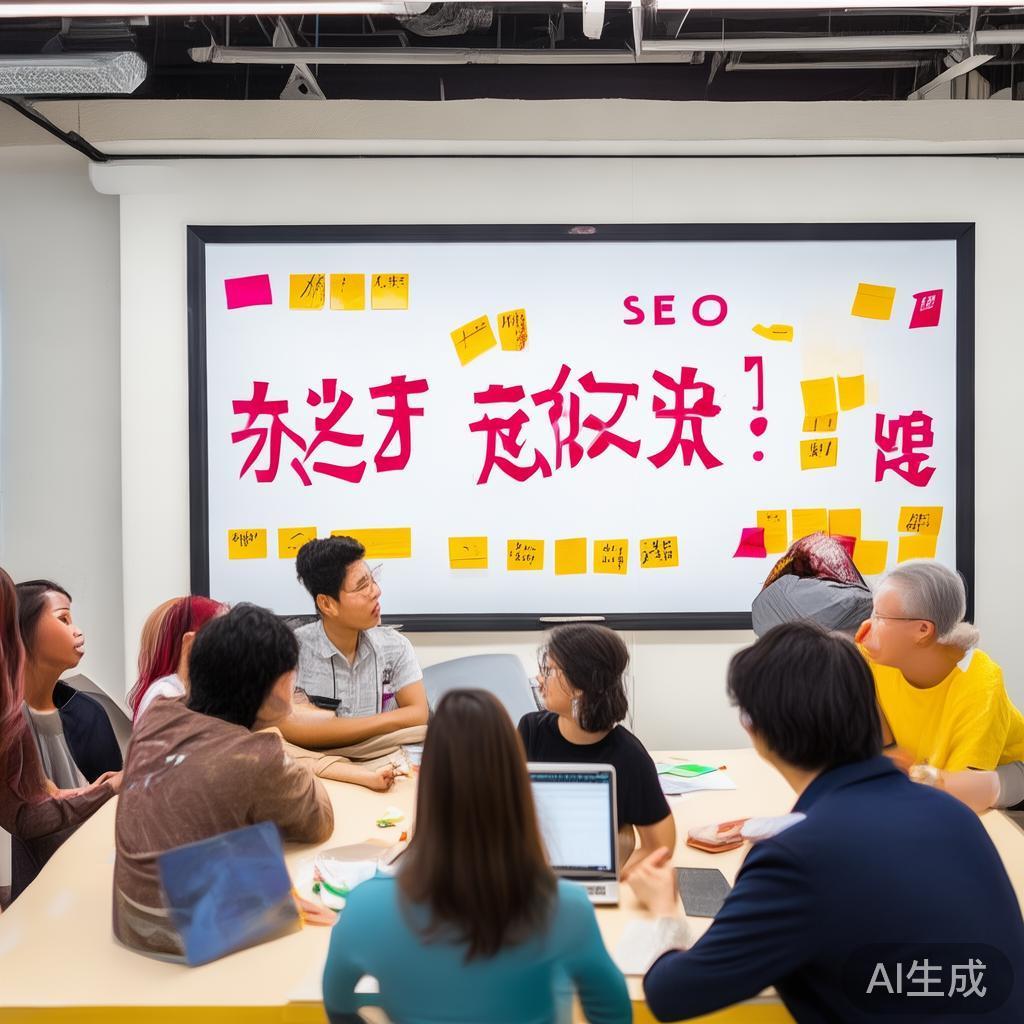 杭州装修公司如何获客?这5招让你业绩翻倍! - 快讯网 - 分享生活资讯热点话题综合门户网www.julangwang.com