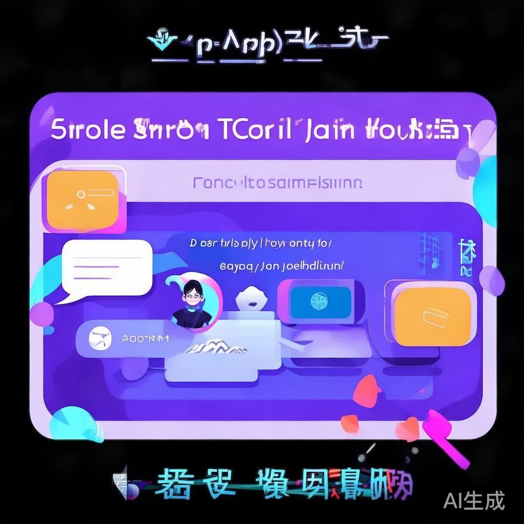 如何在应用宝轻松领取皮肤？ - 快讯网 - 分享生活资讯热点话题综合门户网www.julangwang.com