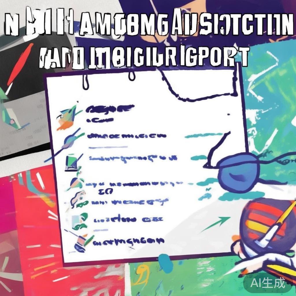 如何写出一份让人眼前一亮的获客渠道汇报？这几点你必须知道！ - 快讯网 - 分享生活资讯热点话题综合门户网www.julangwang.com