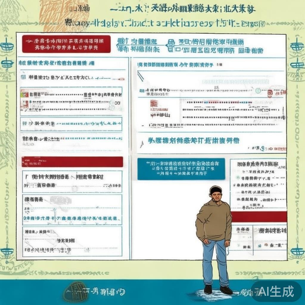 兰州再就业补贴申请全攻略,政策解读、流程指南与常见问题解答 - 快讯网 - 分享生活资讯热点话题综合门户网www.julangwang.com
