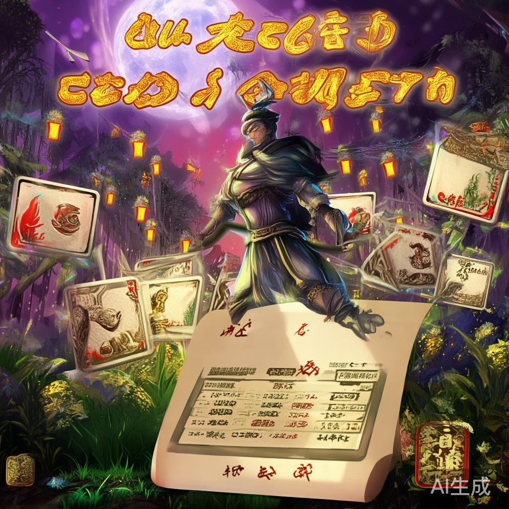 王者荣耀卡领取指南 - 快讯网 - 分享生活资讯热点话题综合门户网www.julangwang.com