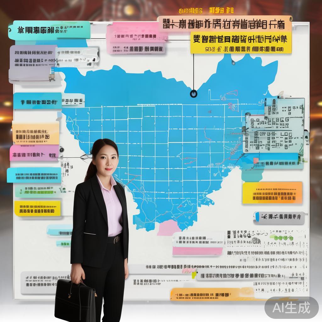 河北企业高新申请补贴全攻略，政策红利、流程指引与实战技巧 - 快讯网 - 分享生活资讯热点话题综合门户网www.julangwang.com
