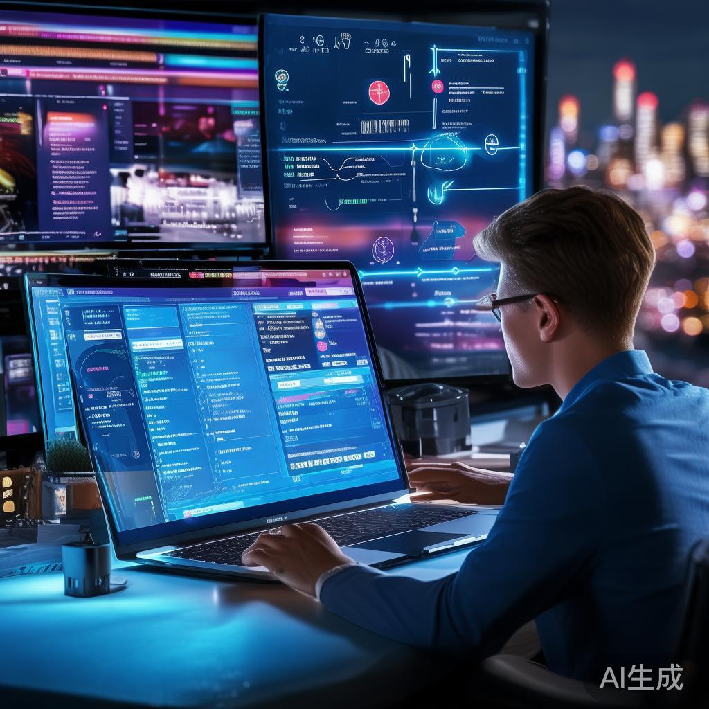 抖音获客攻略,康复领域如何精准引流变现? - 快讯网 - 分享生活资讯热点话题综合门户网www.julangwang.com