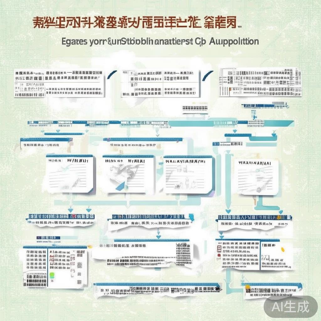 厦门补贴金申请全攻略,渠道、流程、注意事项及最新政策解读 - 快讯网 - 分享生活资讯热点话题综合门户网www.julangwang.com