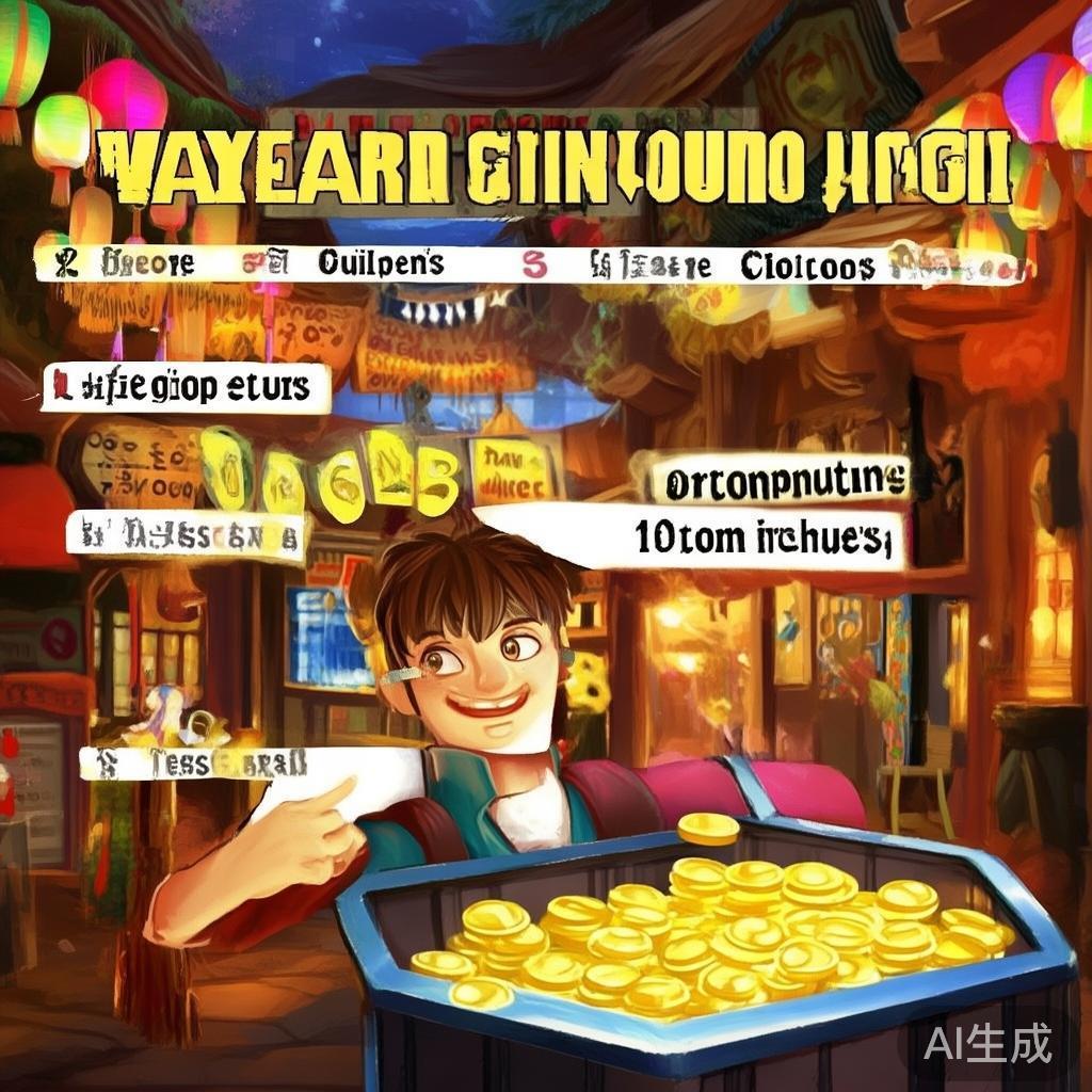 领取金币怎么领取？这些方法你必须知道！ - 快讯网 - 分享生活资讯热点话题综合门户网www.julangwang.com