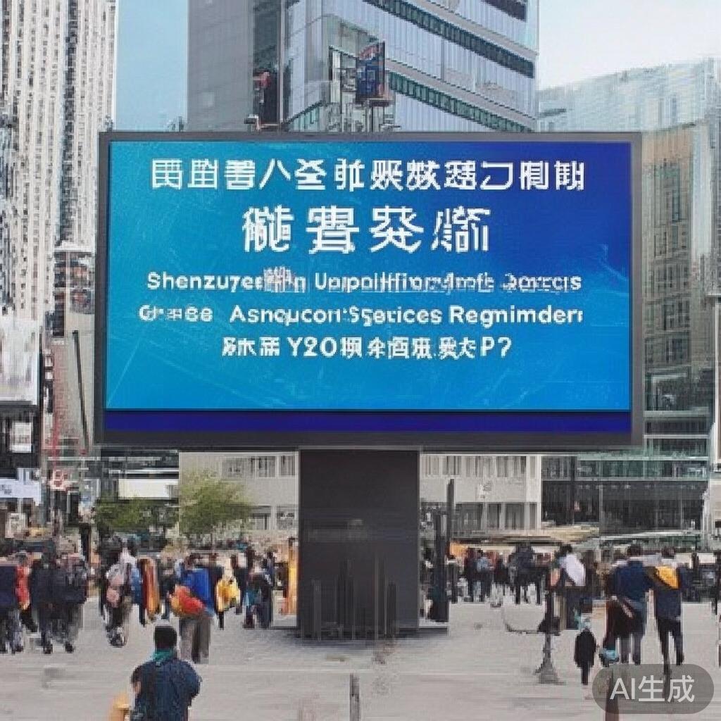 深圳失业金发放提示,你了解了吗? - 快讯网 - 分享生活资讯热点话题综合门户网www.julangwang.com