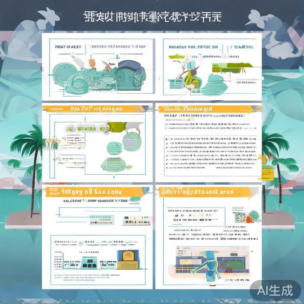 海南技能补贴申请网站全攻略，政策解读、操作指南与注意事项 - 快讯网 - 分享生活资讯热点话题综合门户网www.julangwang.com
