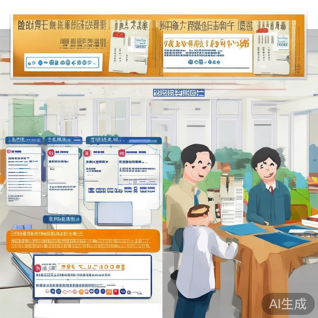 顺德公交补贴申请流程详解,条件、步骤与注意事项 - 快讯网 - 分享生活资讯热点话题综合门户网www.julangwang.com