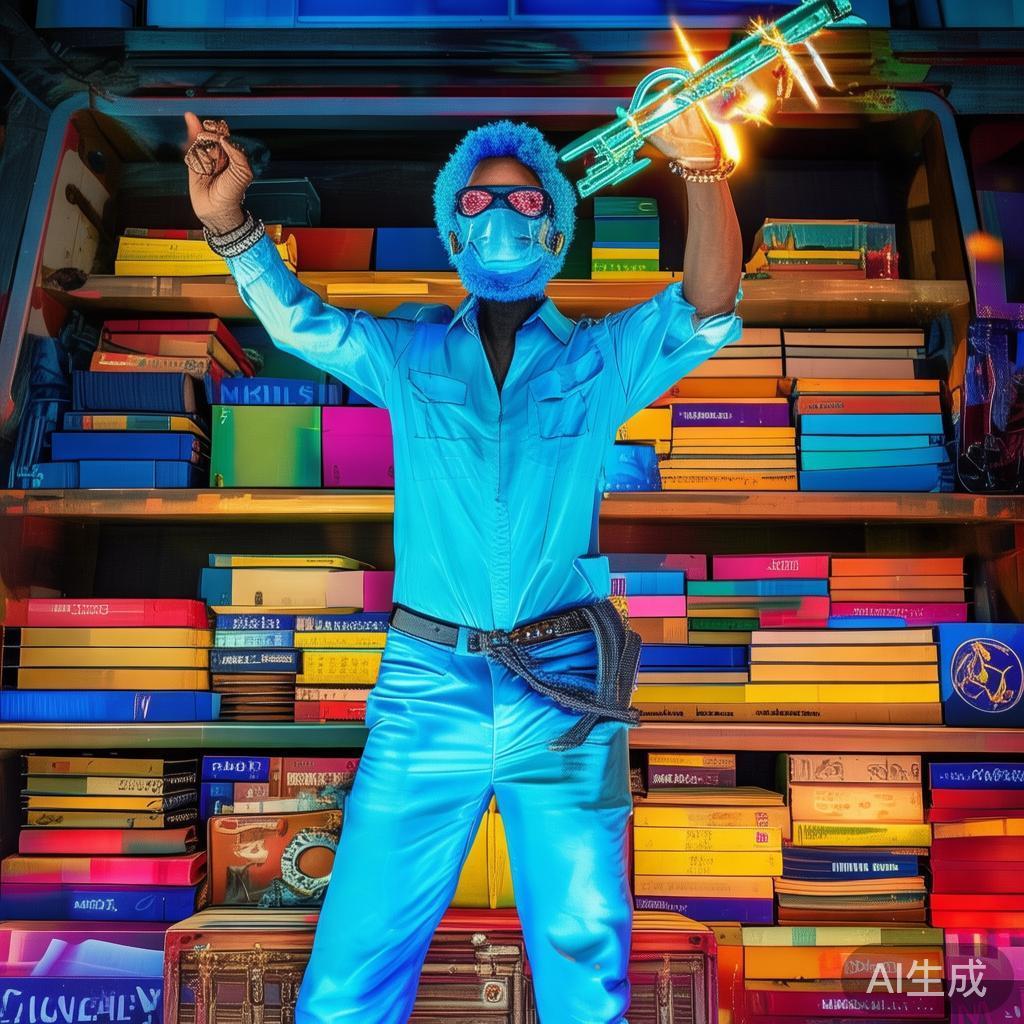 领取蓝,你必看的干货! - 快讯网 - 分享生活资讯热点话题综合门户网www.julangwang.com