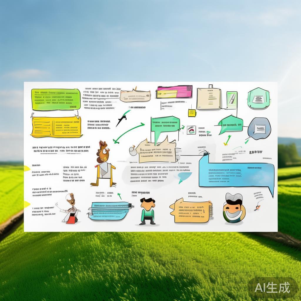 种植补贴申请全攻略，从政策解读到资金到账，手把手教你操作 - 快讯网 - 分享生活资讯热点话题综合门户网www.julangwang.com