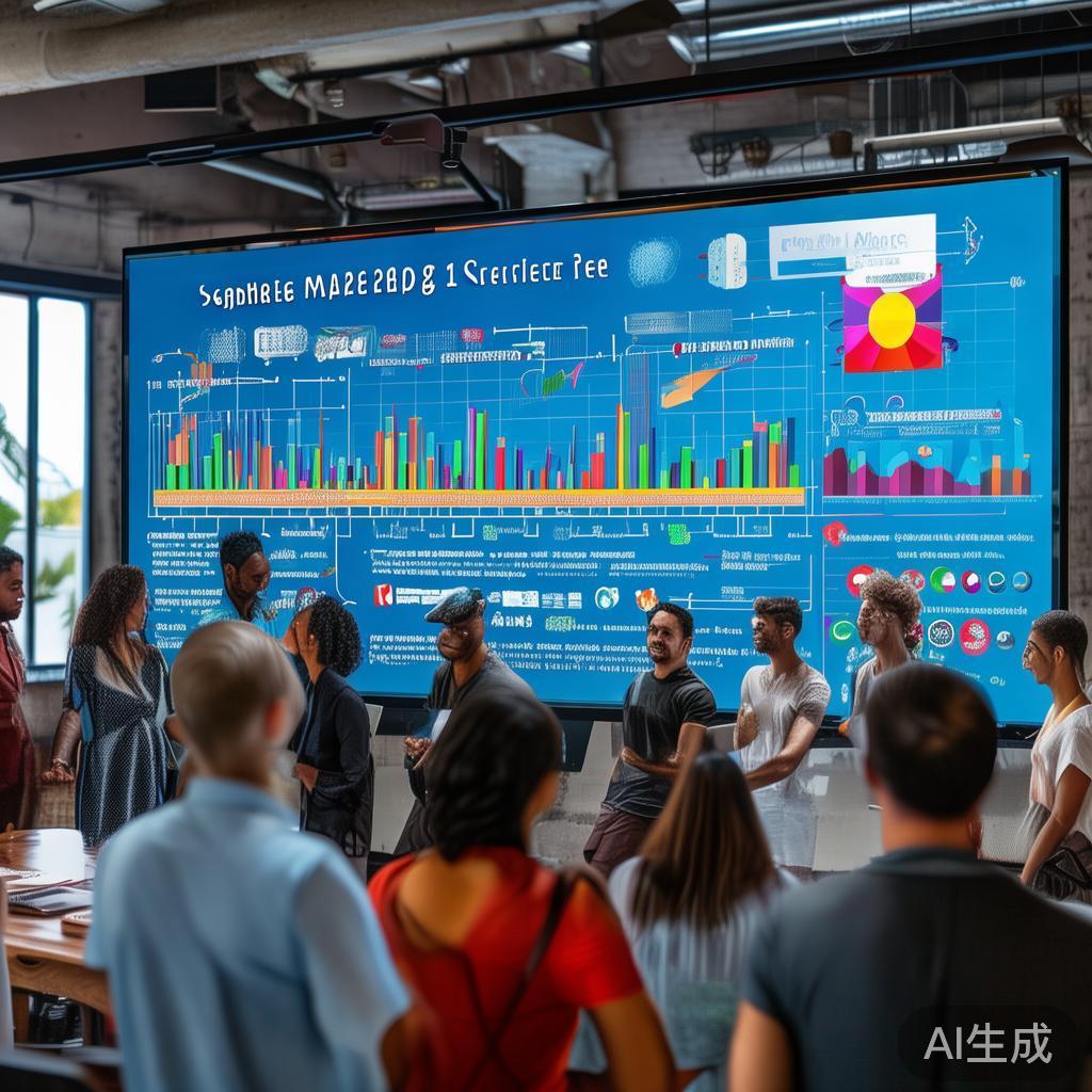 深圳营销获客收费解析,从策略到落地的全方位指南 - 快讯网 - 分享生活资讯热点话题综合门户网www.julangwang.com