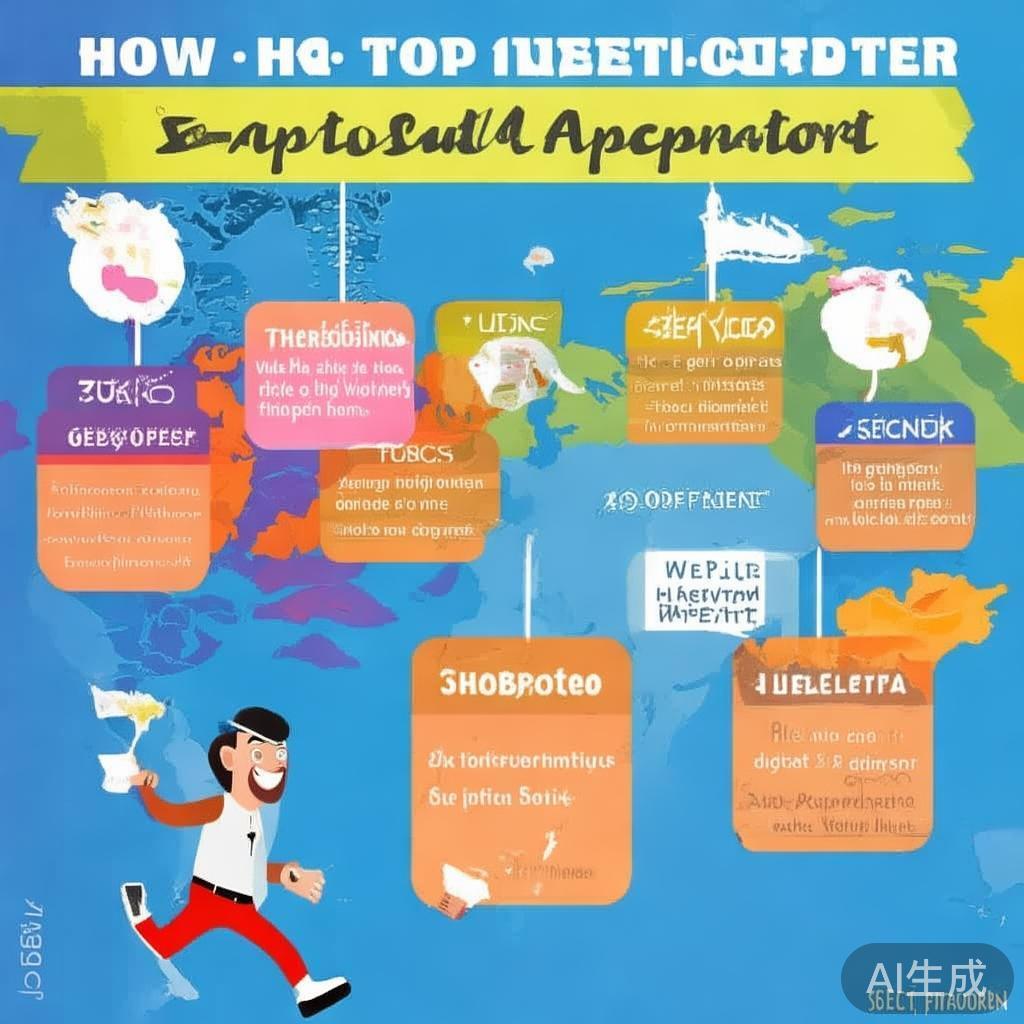如何领取护照？这份攻略让你轻松掌握 - 快讯网 - 分享生活资讯热点话题综合门户网www.julangwang.com