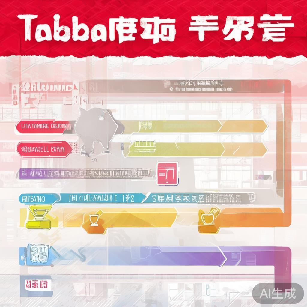 淘特百亿补贴申请全攻略,从 eligibility 到省钱秘籍,一文读懂 - 快讯网 - 分享生活资讯热点话题综合门户网www.julangwang.com