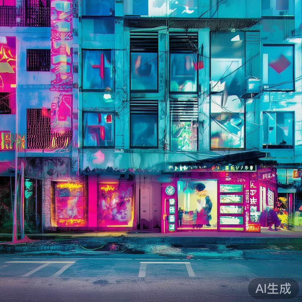 留学机构线下获客，从陌生到信任，如何让潜在客户主动找上门？ - 快讯网 - 分享生活资讯热点话题综合门户网www.julangwang.com
