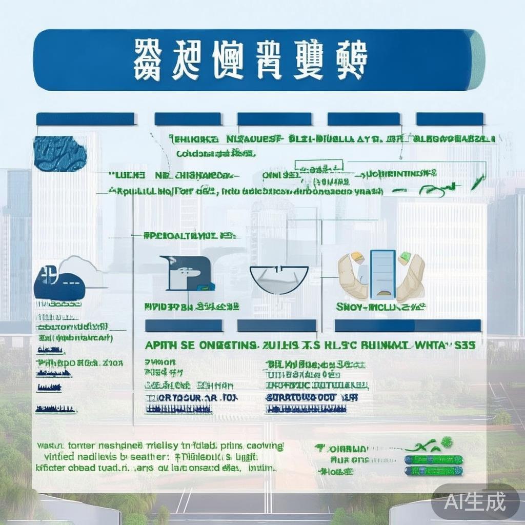 深圳水费补贴申请全攻略,条件、流程、地点一文读懂 - 快讯网 - 分享生活资讯热点话题综合门户网www.julangwang.com