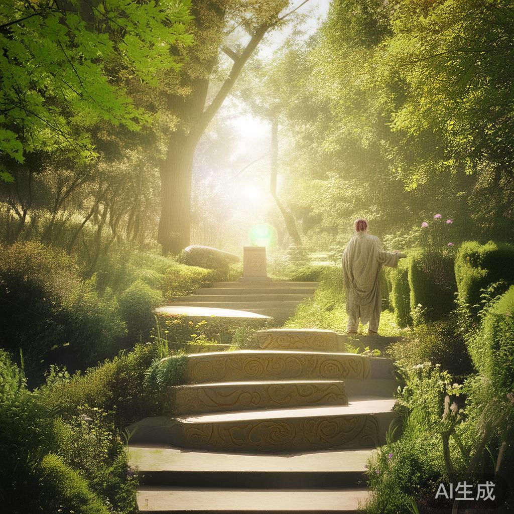 领取 pathway 需要什么步骤? - 快讯网 - 分享生活资讯热点话题综合门户网www.julangwang.com