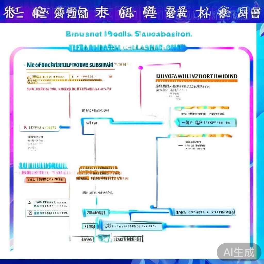 薛城区租房补贴申请全攻略,条件、流程、材料一文读懂 - 快讯网 - 分享生活资讯热点话题综合门户网www.julangwang.com