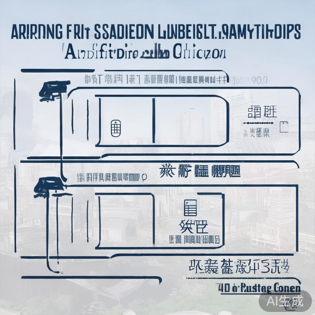 广州离职申请补贴全流程指南,条件、步骤、材料及注意事项 - 快讯网 - 分享生活资讯热点话题综合门户网www.julangwang.com