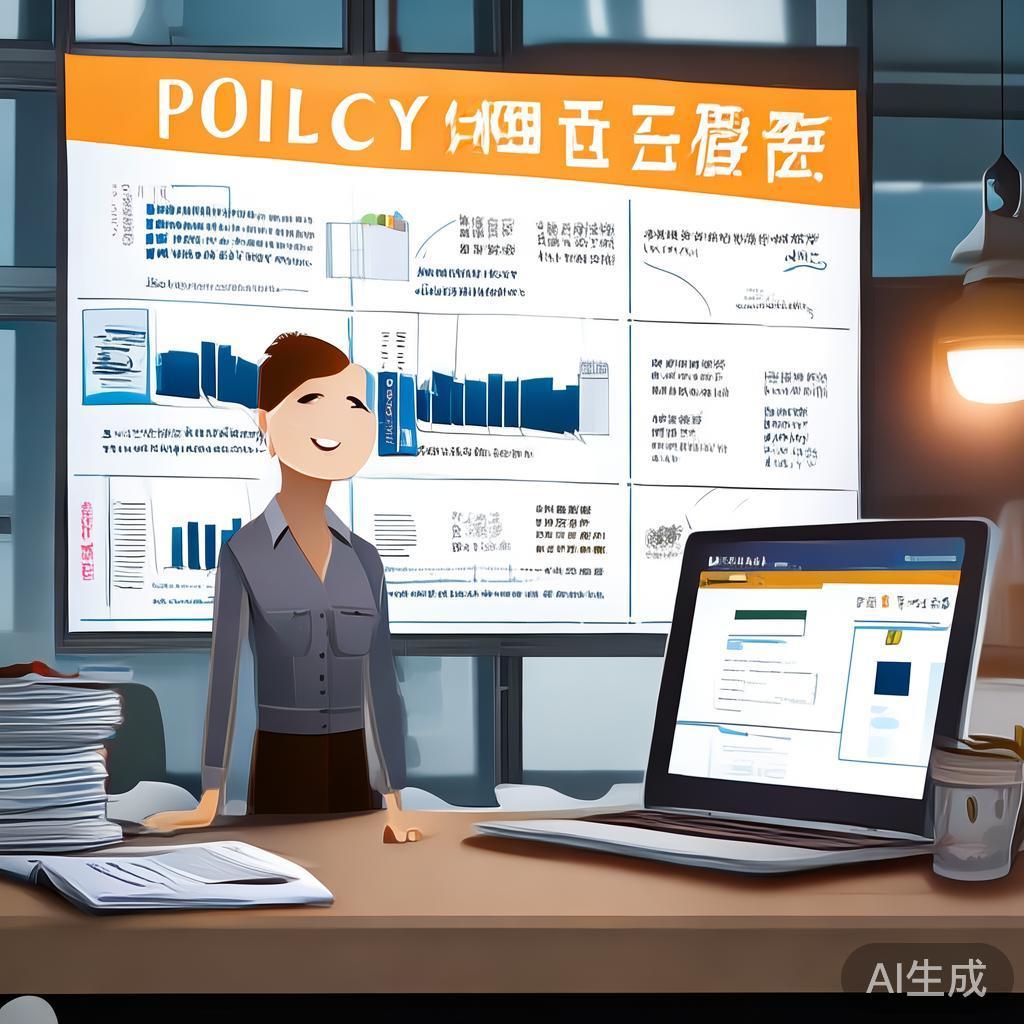 武汉会计技能补贴申请全攻略,政策解读、条件流程与注意事项 - 快讯网 - 分享生活资讯热点话题综合门户网www.julangwang.com
