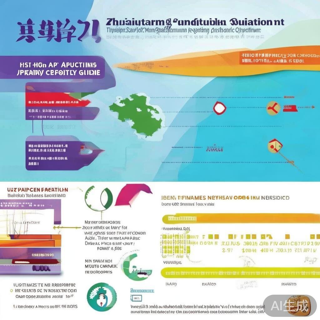 浙江制造精品补贴申请指南,政策红利赋能企业高质量发展 - 快讯网 - 分享生活资讯热点话题综合门户网www.julangwang.com