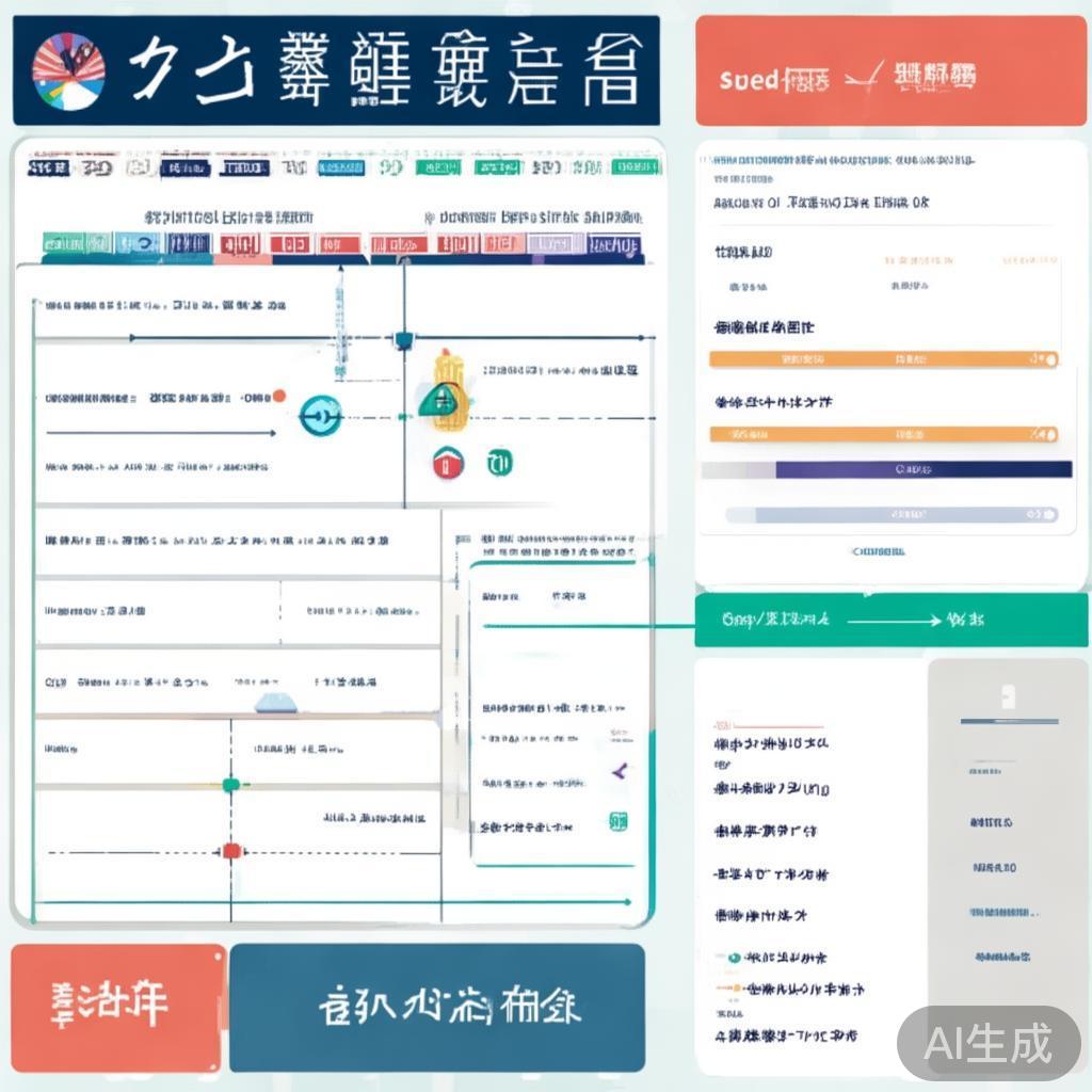 杭州公司出差补贴申请全攻略,流程、标准与注意事项 - 快讯网 - 分享生活资讯热点话题综合门户网www.julangwang.com