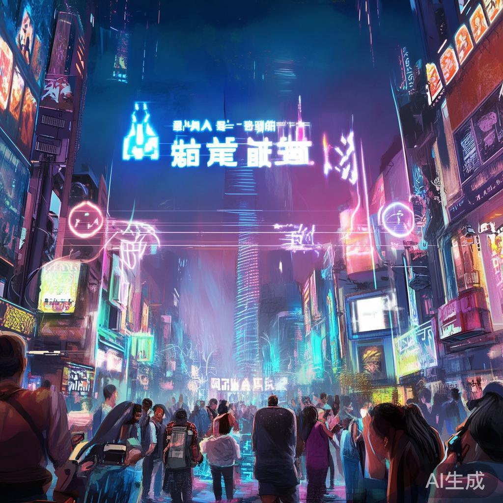 后期领取,速来!如何高效领取你的神技能 - 快讯网 - 分享生活资讯热点话题综合门户网www.julangwang.com