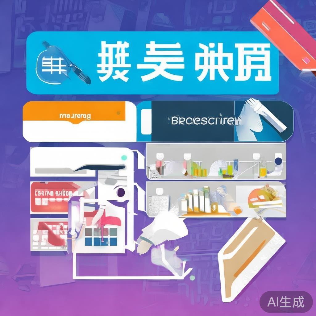 自媒体文案创作,从计划制定到推广实施的全攻略 - 快讯网 - 分享生活资讯热点话题综合门户网www.julangwang.com