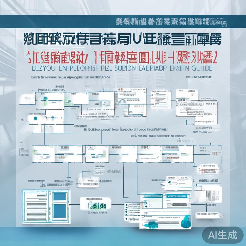 泸州企业技能补贴申请指南,政策解读与实操流程 - 快讯网 - 分享生活资讯热点话题综合门户网www.julangwang.com