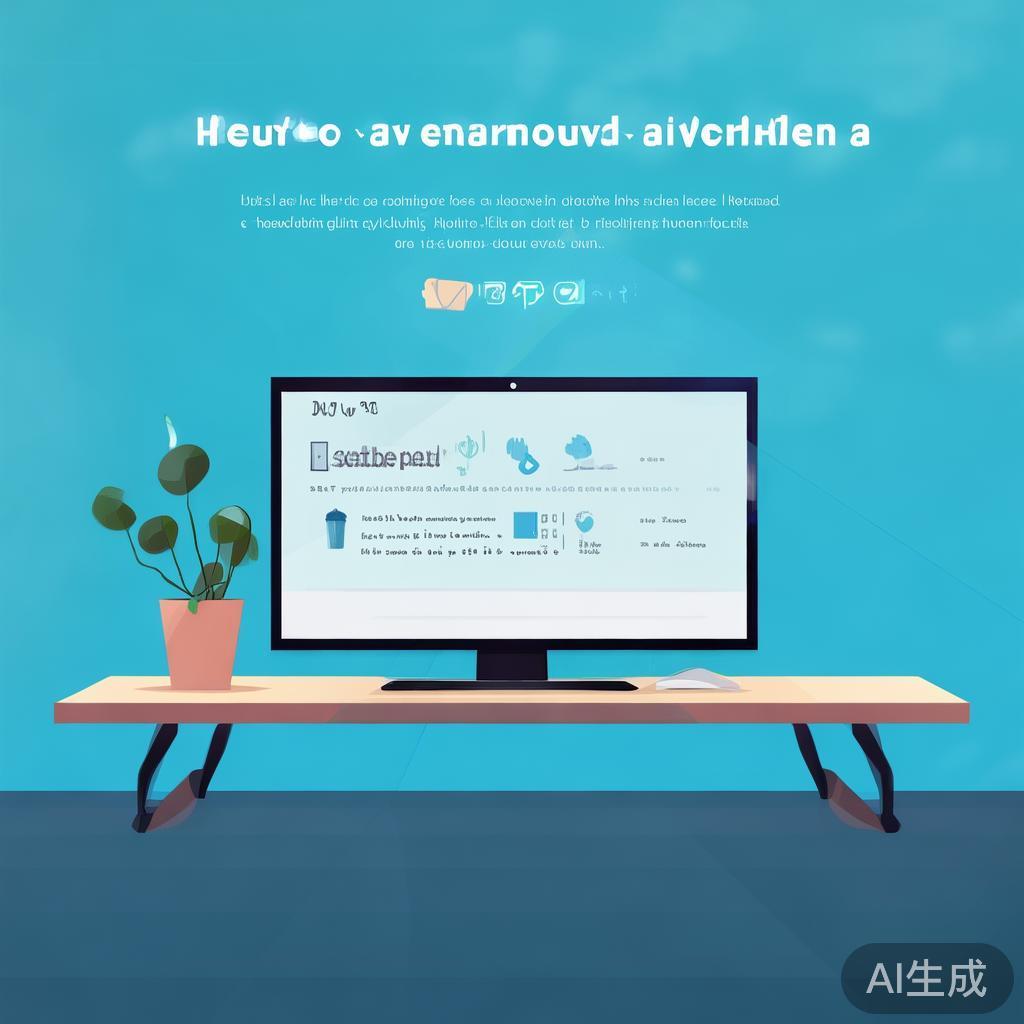 如何正确领取关机 - 快讯网 - 分享生活资讯热点话题综合门户网www.julangwang.com