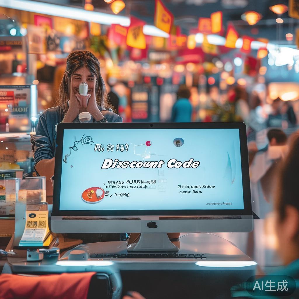 4.5 discount code 如何获取? - 快讯网 - 分享生活资讯热点话题综合门户网www.julangwang.com