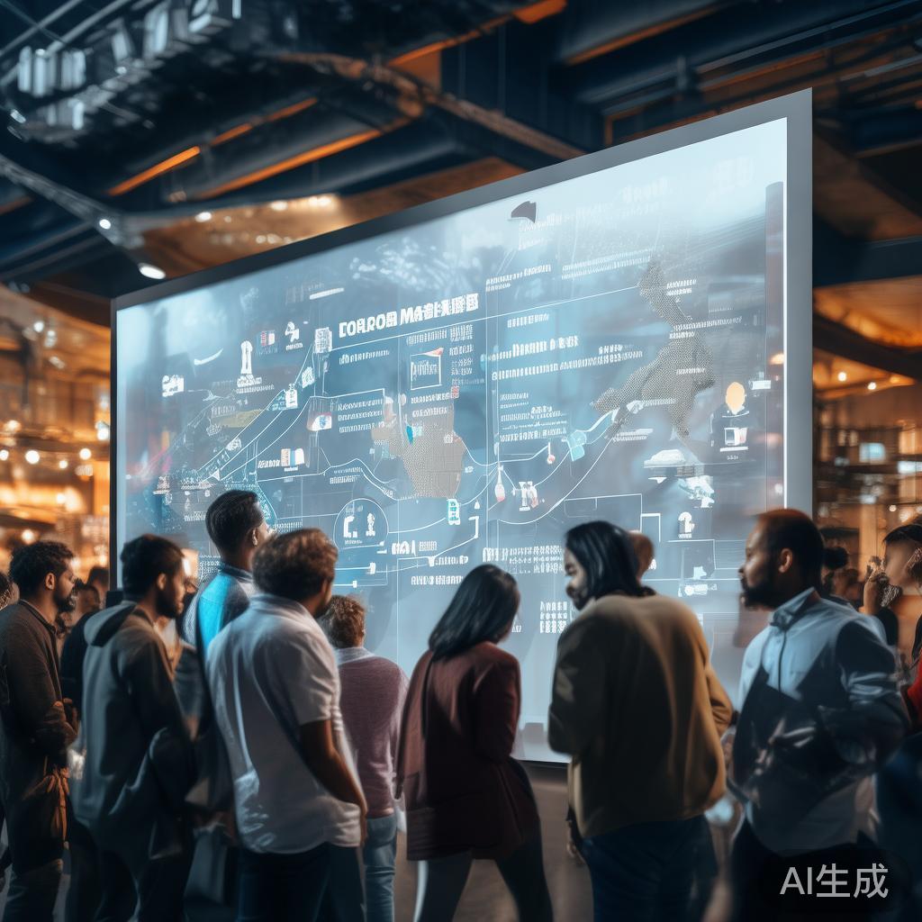 鞍山引流获客怎么选？本地化营销攻略来了！ - 快讯网 - 分享生活资讯热点话题综合门户网www.julangwang.com