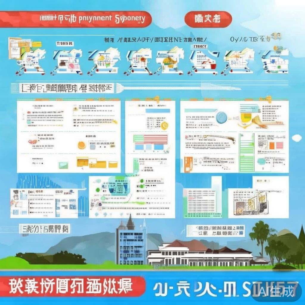 泰州就业生补贴申请全攻略，政策解读、申请指南与注意事项 - 快讯网 - 分享生活资讯热点话题综合门户网www.julangwang.com